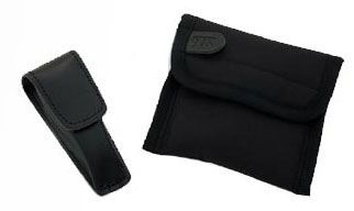 Funda_Boquillas_Trombon_JK_239_(4_Boquillas)_01