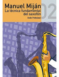 IPT0103