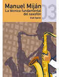 IPT0104
