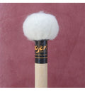 Maza Timbal Morgan Mallets Dura TM02