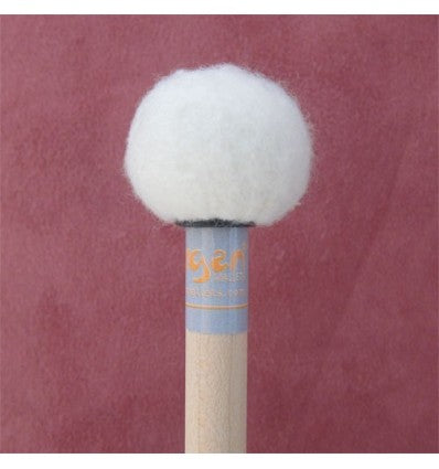 Maza Timbal Morgan Mallets Medium TM03
