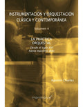 Tratado de Instrumentacion Vol.4 Practica Orquestal - Agustin Charles