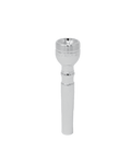 Cuerpo_Boquilla_Trompeta_Breslmair_G5_01