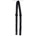 Cordon Guitarra Clasica Tourstraps 2 Enganches Piel KL MG-C11