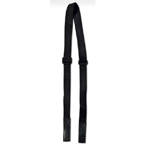 Cordon Guitarra Clasica Tourstraps 2 Enganches Piel KL MG-C11