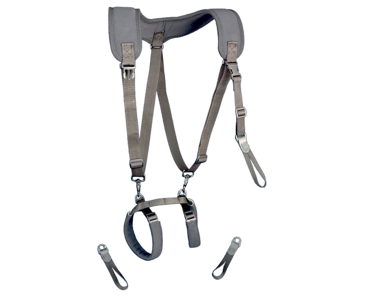 Arnes Tuba Neotech - Neotech oficial