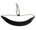 Correa Saxofon Tux Gancho Metal - Neotech oficial