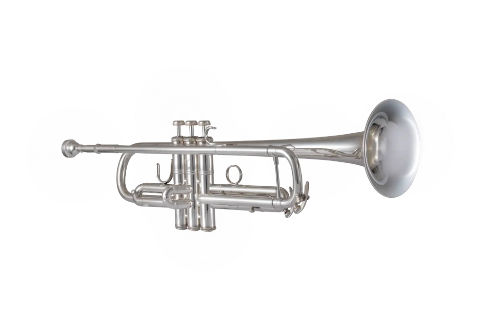Trompeta_Sib_Bach_Stradivarius_190_Campana_72X_Plateada_190S72X_05