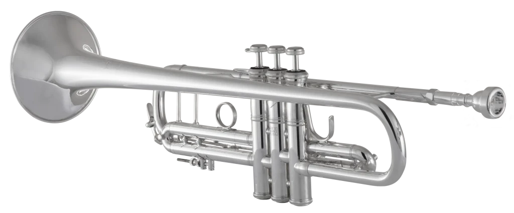 Trompeta_Sib_Bach_Stradivarius_190_Campana_37_Plateada_190S37_06