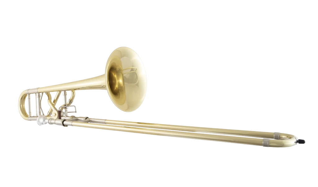 Trombon_Tenor_Sib/Fa_Bach_Stradivarius_Artisan_X_Wrap_Lacado_A42X_04