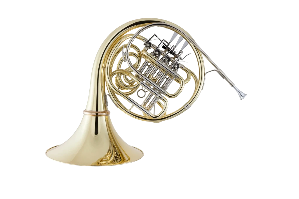 Trompa_Doble_Fa/Sib_Conn_Connstellation_Campana_Desmontable_Lacada_11DNS_02
