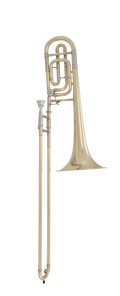 Trombon_Bajo_Sib/Fa_Bach_Stradivarius_Goldmessing_50BG_01