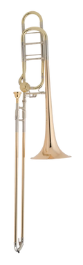 Trombon_Tenor_Sib/Fa_Conn_Symphony_Open_Wrap_Rotor_CL2000_Lacado_88HCL_01