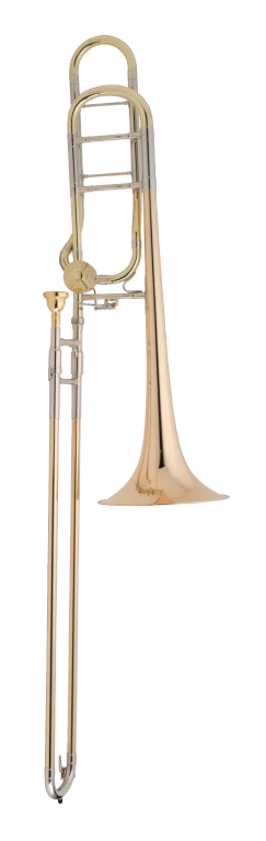 Trombon_Tenor_Sib/Fa_Conn_Symphony_Open_Wrap_Rotor_CL2000_Lacado_88HCL_01