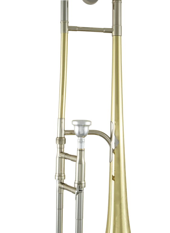 Trombon_Tenor_Sib_King_Legend_2B_Plus_Lacado_2BPL_02