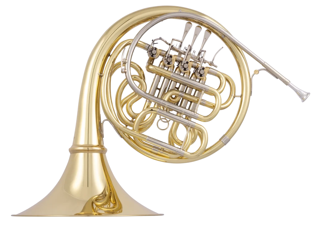Trompa_Doble_Fa/Sib_Holton_Campana_Desmontable_Lacada_HHR511D_02