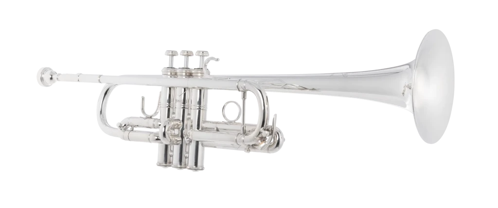 Trompeta_Do_Bach_Stradivarius_C190_Chicago_Plateada_C190SL229C_06