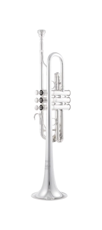 Trompeta_Do_Bach_Stradivarius_C190_Chicago_Plateada_C190SL229C_02