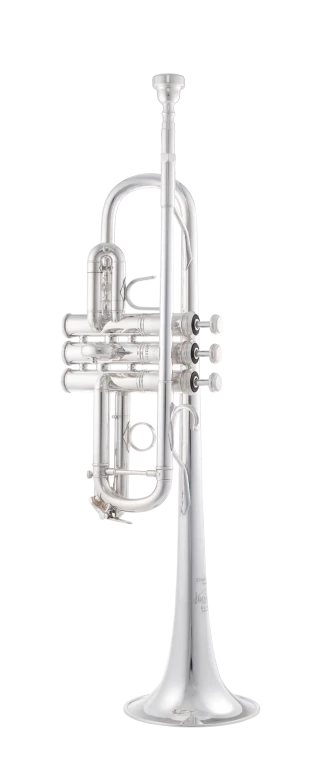 Trompeta_Do_Bach_Stradivarius_C190_Chicago_Plateada_C190SL229C_01