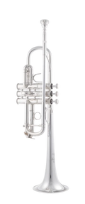 Trompeta_Do_Bach_Stradivarius_C190_Chicago_Plateada_C190SL229C_01