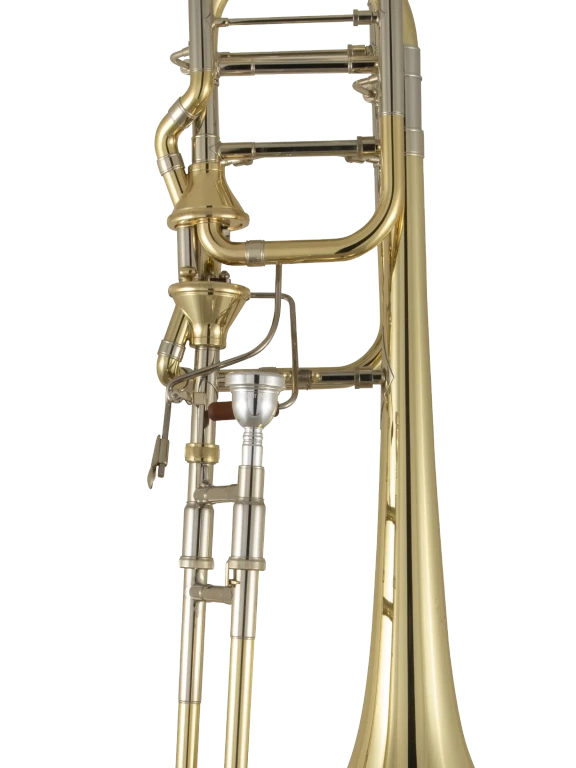 Trombon_Bajo_Sib/Fa/Solb_Bach_Stradivarius_Vara_Ligera_Open_Wrap_Infinity_Goldmessing_LT50AF3G_02