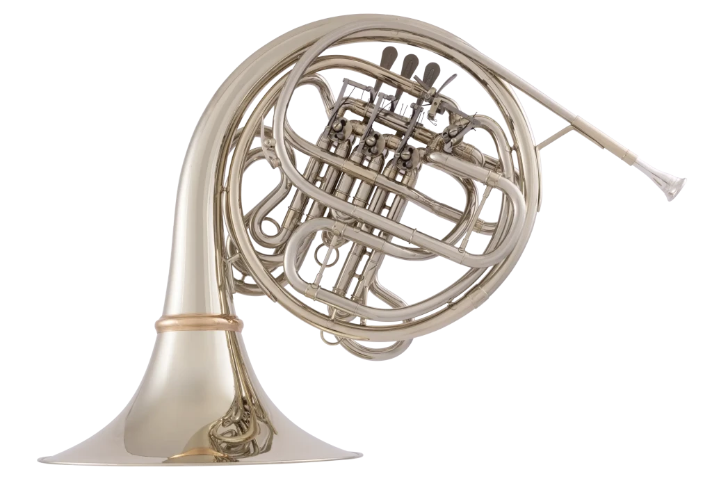 Trompa_Doble_Fa/Sib_Conn_Connstellation_Campana_Desmontable_Lacada_8DS_02