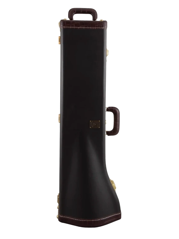 Trombon_Tenor_Sib/Fa_Bach_Stradivarius_Vara_Ligera_Open_Wrap_Goldmessing_LT42BOG_06