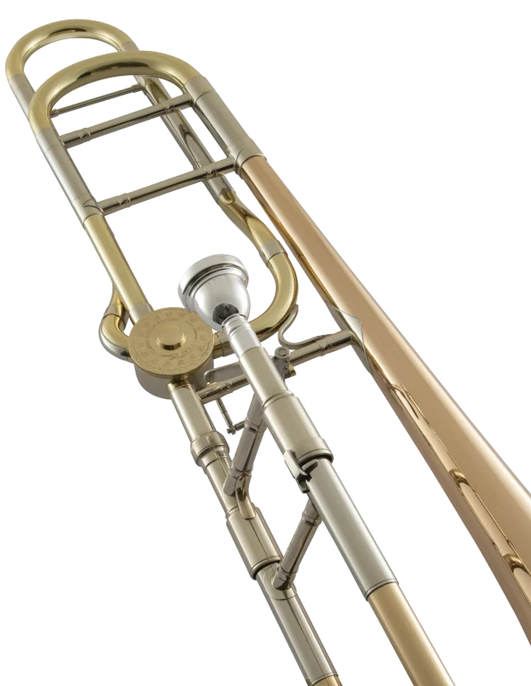 Trombon_Tenor_Sib/Fa_Conn_Symphony_Open_Wrap_Rotor_CL2000_Lacado_88HCL_05