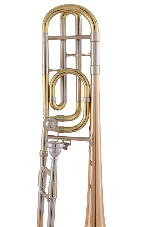 Trombon_Tenor_Sib/Fa_Conn_Symphony_Campana_Thin_Wall_Lacado_88HT_03