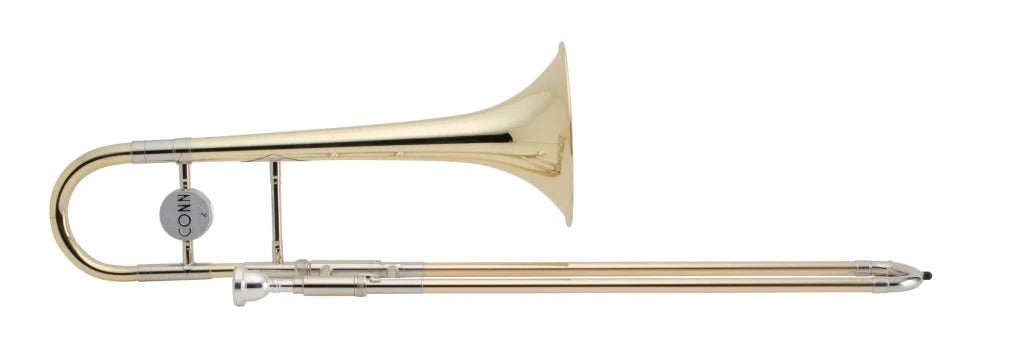 Trombon_Alto_Mib_Conn_Symphony_Lacado_34H_02