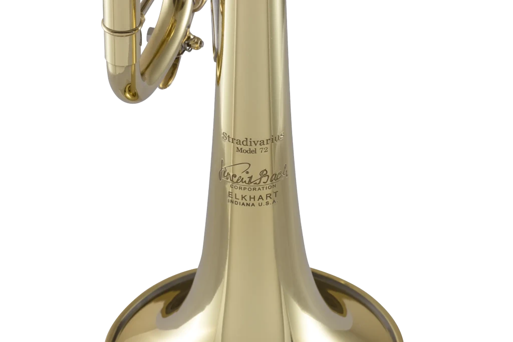 Trompeta_Sib_Bach_Stradivarius_Serie_190_Lacada_19072X_04