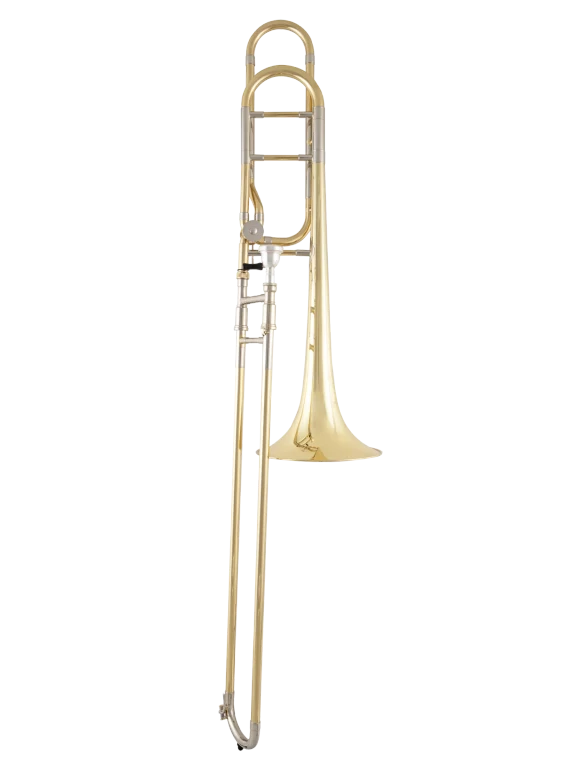 Trombon_Tenor_Sib/Fa_Bach_Open_Wrap_Lacado_BTB411_01