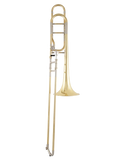 Trombon_Tenor_Sib/Fa_Bach_Open_Wrap_Lacado_BTB411_01