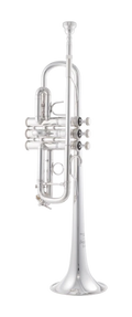 Trompeta_Do_Bach_Stradivarius_C190_Doble_Calibre_Plateada_C190SL229X_01