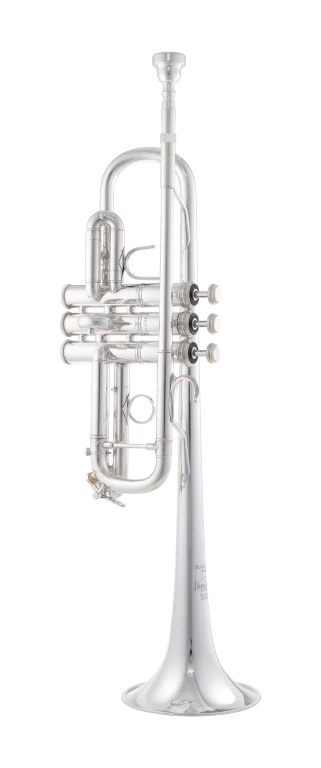 Trompeta_Do_Bach_Stradivarius_C190_Doble_Calibre_Plateada_C190SL229X_01