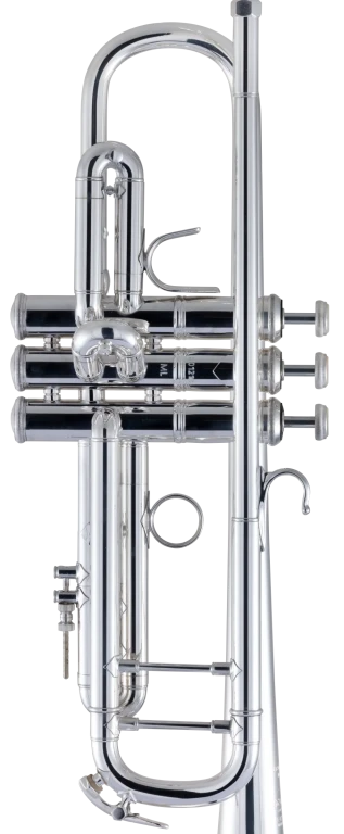 Trompeta_Sib_Bach_Stradivarius_190_Campana_37_Plateada_190S37_05