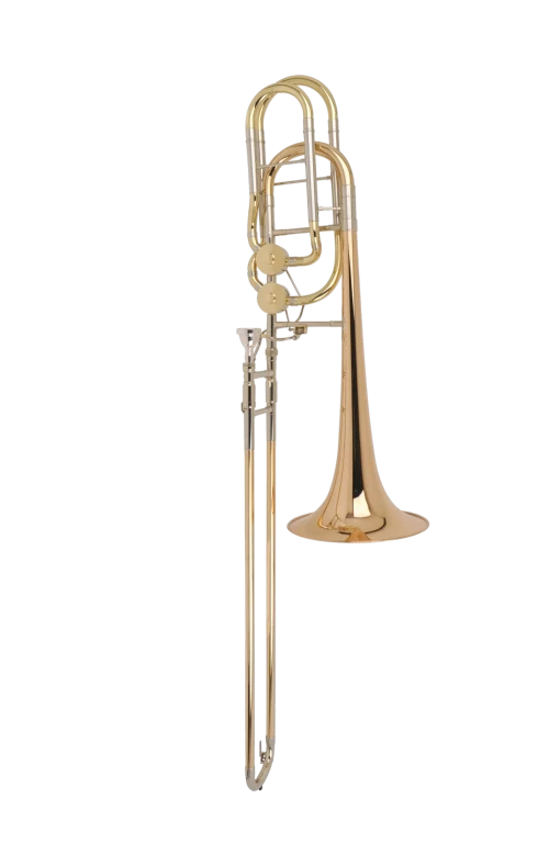 Trombon_Bajo_Sib/Fa/Solb_Conn_Doble_Transpositor_CL2000_Lacado_62HCL_01