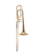 Trombon_Bajo_Sib/Fa/Solb_Conn_Doble_Transpositor_CL2000_Lacado_62HCL_01