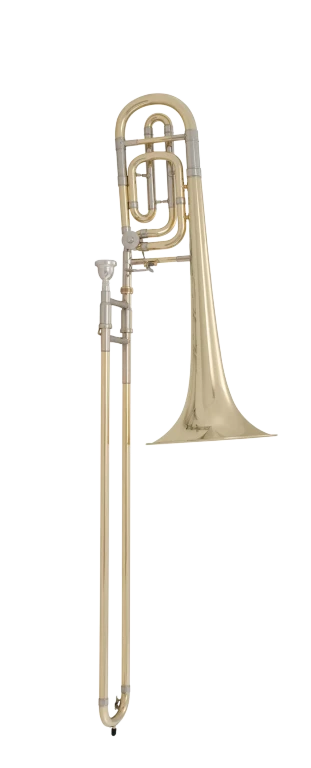 Trombon_Bajo_Sib/Fa_Bach_Stradivarius_Vara_Ligera_Goldmessing_LT50BG_01