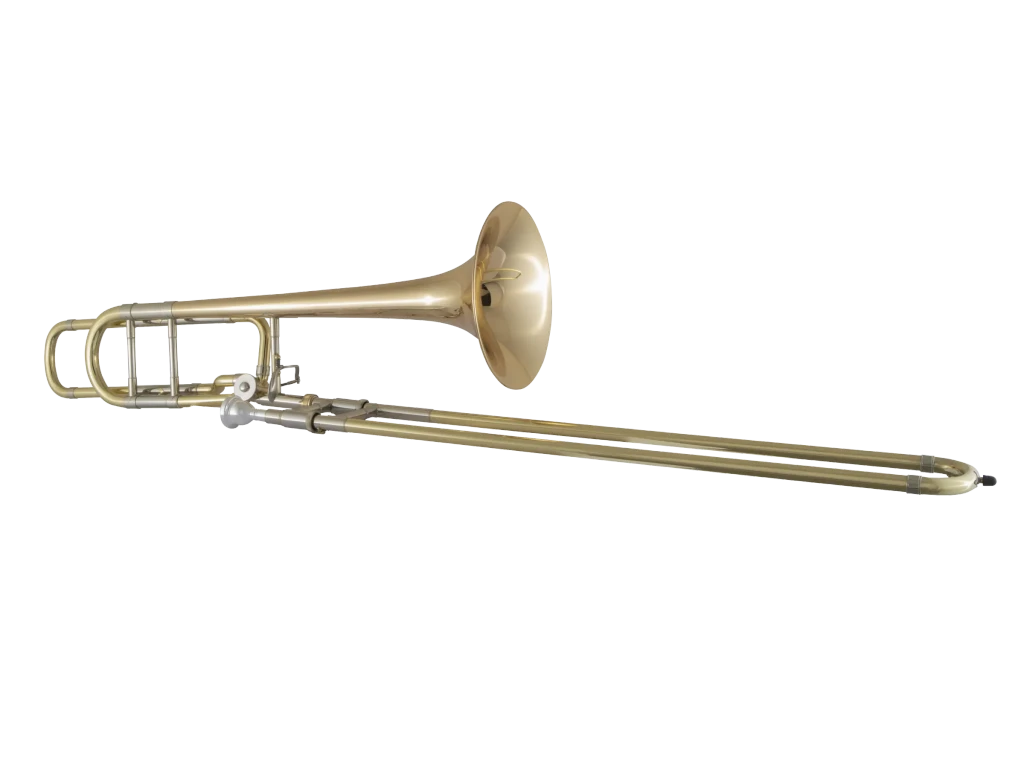 Trombon_Tenor_Sib/Fa_Bach_Stradivarius_Open_Wrap_Goldmessing_42BOG_04