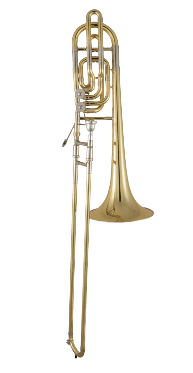 Trombon_Bajo_Sib/Fa/Solb_Bach_Stradivarius_Vara_Ligera_Lacado_LT50B3_01