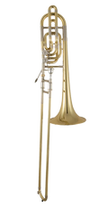 Trombon_Bajo_Sib/Fa/Solb_Bach_Stradivarius_Vara_Ligera_Lacado_LT50B3_01