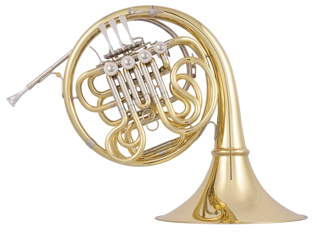 Trompa_Doble_Fa/Sib_Holton_Campana_Desmontable_Lacada_HHR511D_01