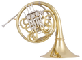 Trompa_Doble_Fa/Sib_Holton_Campana_Desmontable_Lacada_HHR511D_01