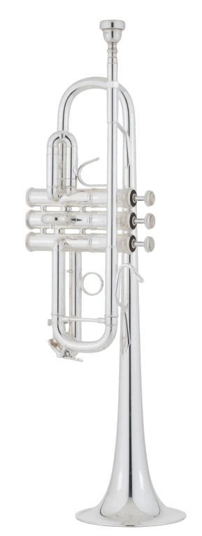 Trompeta_Do_Bach_Stradivarius_Campana_239_Tudel_25R_Plateada_C180SL239-25R_01