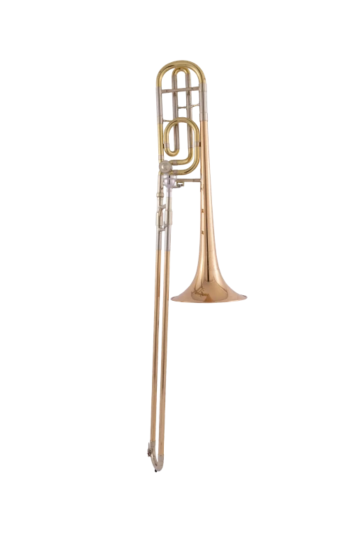 Trombon_Tenor_Sib/Fa_Conn_Symphony_Campana_Thin_Wall_Lacado_88HT_01