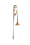 Trombon_Tenor_Sib/Fa_Conn_Symphony_Campana_Thin_Wall_Lacado_88HT_01