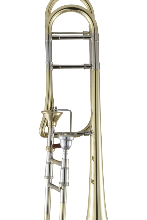 Trombon_Tenor_Sib/Fa_Bach_Stradivarius_Artisan_Infinity_Open_Wrap_Goldmessing_A47IG_03