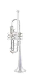 Trompeta_Do_Bach_Stradivarius_C190_Campana_229_Plateada_C190SL229_01