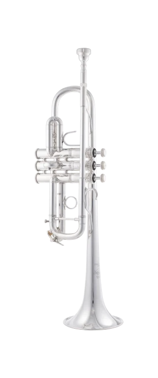 Trompeta_Do_Bach_Stradivarius_C190_Campana_229_Plateada_C190SL229_01
